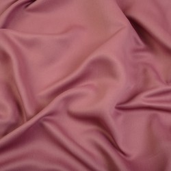 Ткань Блэкаут для штор светозатемняющая 85% &quot;Пыльно-Розовая&quot;   в Комсомольске-на-Амуре