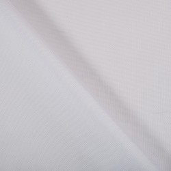 Ткань Оксфорд 600D PU, Белый   в Комсомольске-на-Амуре